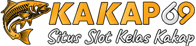 Logo Baru